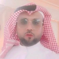 Muhannad (@muhanadbader5) 's Twitter Profile