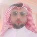 Muhannad (@muhanadbader5) Twitter profile photo Muhannad (@muhanadbader5) Twitter profile photo