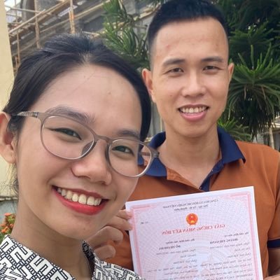 Hakaka180296's profile picture. 