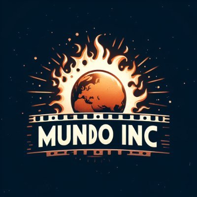 o verdadeiro e único mundo inc*** 
para quem curte ince*** g@y 
conta reserva https://t.co/vIZVXiKCVL