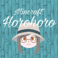 Horohoro♪ホロホロ(@horohor28977086) 's Twitter Profile Photo