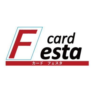 CardFesta7627 Profile Picture