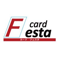 cardFestaオリパ(@CardFesta7627) 's Twitter Profile Photo
