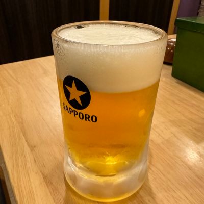 都内でエンジニアやらCTOやらフリーランス→福岡でエンジニアとかやってます。
バックエンドが得意ですがフロントもインフラもそれなりにできます。
最近はAWSばっかり触っています。