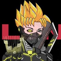 Souls🥷 (@asukasword) 's Twitter Profile