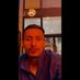saad (@saadalrouqi0) Twitter profile photo saad (@saadalrouqi0) Twitter profile photo