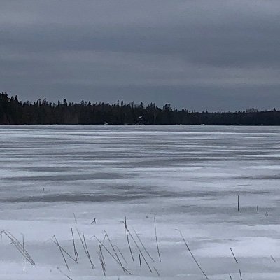 Nominated most photogenic Stamford Collegiate graduating class 2012. Wet’suwet’en forever.