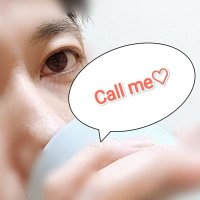 Ryo_pro2002 (@repro2002) 's Twitter Profile