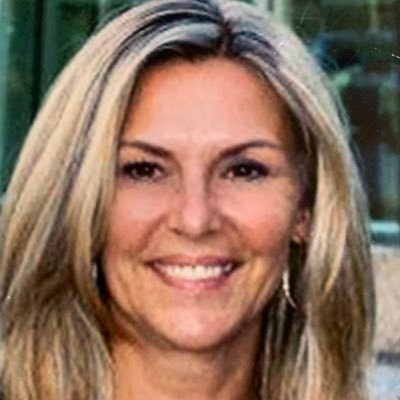 ShannonFounta16's profile picture. 