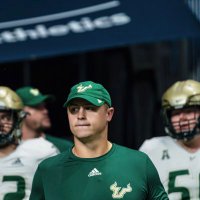 Tyler Hudanick (@coachhoodie) 's Twitter Profile