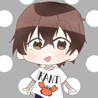 かもねぎの端っこ (@bungoota) Twitter profile photo