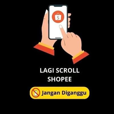 ✨Hallo.. Check 🅢🅤🅚🅐 (🅛🅘🅚🅔) dibawah 👇 untuk semua rekomendasi produk-produk cantik, unik, dan menarik. Bisa juga search barang dipencarian 🔍 diatas☝️