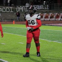 Mylez Greene (@mylez_greene) 's Twitter Profile