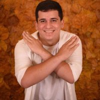 Hugo Costa (@hugsntc) 's Twitter Profile