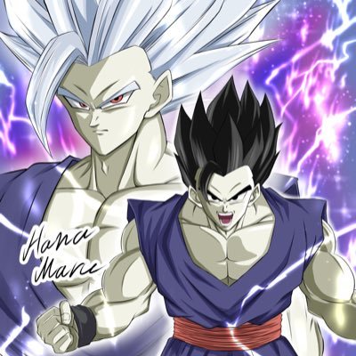 はなまるさんのプロフィール画像