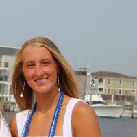 Megan Smith (@meganosmithh) 's Twitter Profile