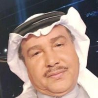FAHAD (@fahaddhaifulla) 's Twitter Profile
