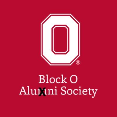 The official alumni society of @osublocko! We are here to connect Blockies- past, present & future. Visit the linktree linked in our profile to find more info!