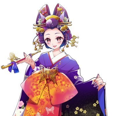 菜桜Nao🦊さんのプロフィール画像
