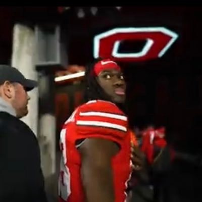 buckeyecfi Profile Picture