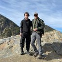 Daniel McCown - @Senecadan02 - Twitter