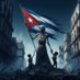 Patria y Vida (@troncero1988) Twitter profile photo Patria y Vida (@troncero1988) Twitter profile photo