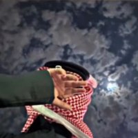 محمد (@mahamed8_) Twitter profile photo
