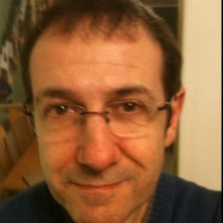 AndrewBlench's profile picture. Blackbelt in sarcasm, follower of the teachings of Homer Simpson and Jesus Christ - although not necessarily in that order!