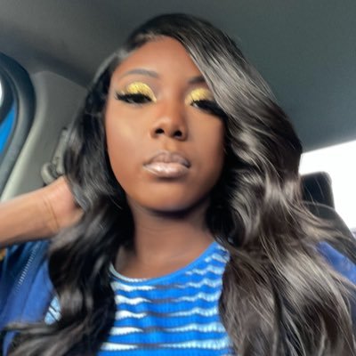 iamlatonyaa Profile Picture