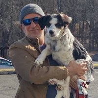 Ken G (@kenputnamny) 's Twitter Profile Photo