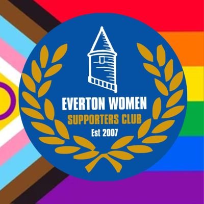 Welcome to The OFFICIAL Supporters Club Est 2007. Follow our podcast @ewfctv by the fans for the fans.  Also find us on Facebook, Insta & TikTok.