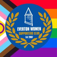 Everton Women Official Supporters Club(@ELFCFans) 's Twitter Profileg