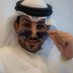 سحيم الشهراني. (@shahrani77al) Twitter profile photo سحيم الشهراني. (@shahrani77al) Twitter profile photo