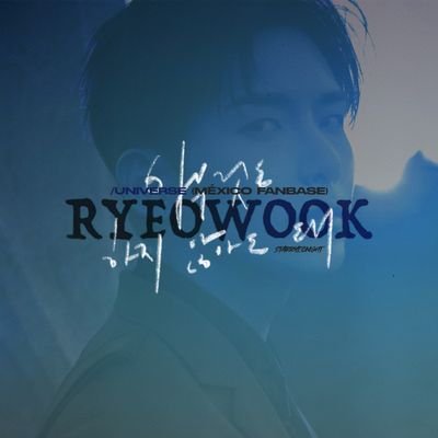 star_ryeonight Profile Picture