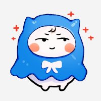 enipa (@enipax28) 's Twitter Profile Photo enipa (@enipax28) 's Twitter Profile Photo