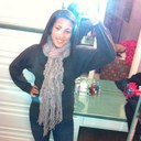 Erin Danielle Jewell - @ErinYeah_itukem - Twitter