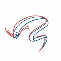 Oarfish (@oarfish_ec) 's Twitter Profile Photo Oarfish (@oarfish_ec) 's Twitter Profile Photo