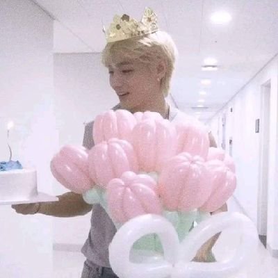 fkngdarko's profile picture. 21246082.