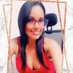 Desiree Gabriela (@desireeg2123) Twitter profile photo Desiree Gabriela (@desireeg2123) Twitter profile photo
