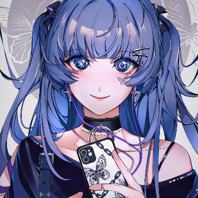 溺奴さんのプロフィール画像