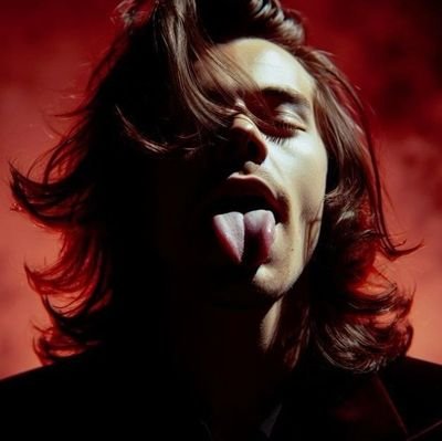 @LouisTfsobfic eu sou o dono... do seu coração?
/fan account (ativem as notificações!)
