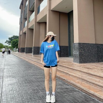LQuangTrun18518's profile picture. Đất nước thì độc lập. Còn mình thì độc thân