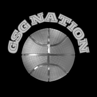 Gsgnationtalk Profile Picture