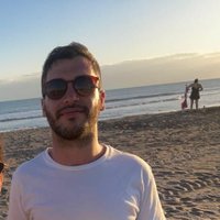 G (@gabilopezzzz) 's Twitter Profile
