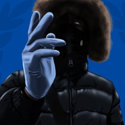 Hassan_Resell Profile Picture