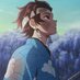 powur (@powurfn) Twitter profile photo
