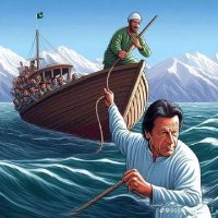 khawaja Adnan Yasir (@adnan00076) 's Twitter Profile