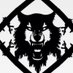 wulf x (@wrestler_n01) Twitter profile photo wulf x (@wrestler_n01) Twitter profile photo