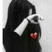 حضرميه حزينه🌹💔 (@bwd42599188) Twitter profile photo حضرميه حزينه🌹💔 (@bwd42599188) Twitter profile photo