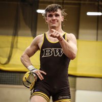 Robby Palmieri (@palmierirobby) 's Twitter Profile Photo Robby Palmieri (@palmierirobby) 's Twitter Profile Photo